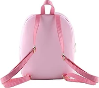 Kirby Pillow Star Charm Mini Bag