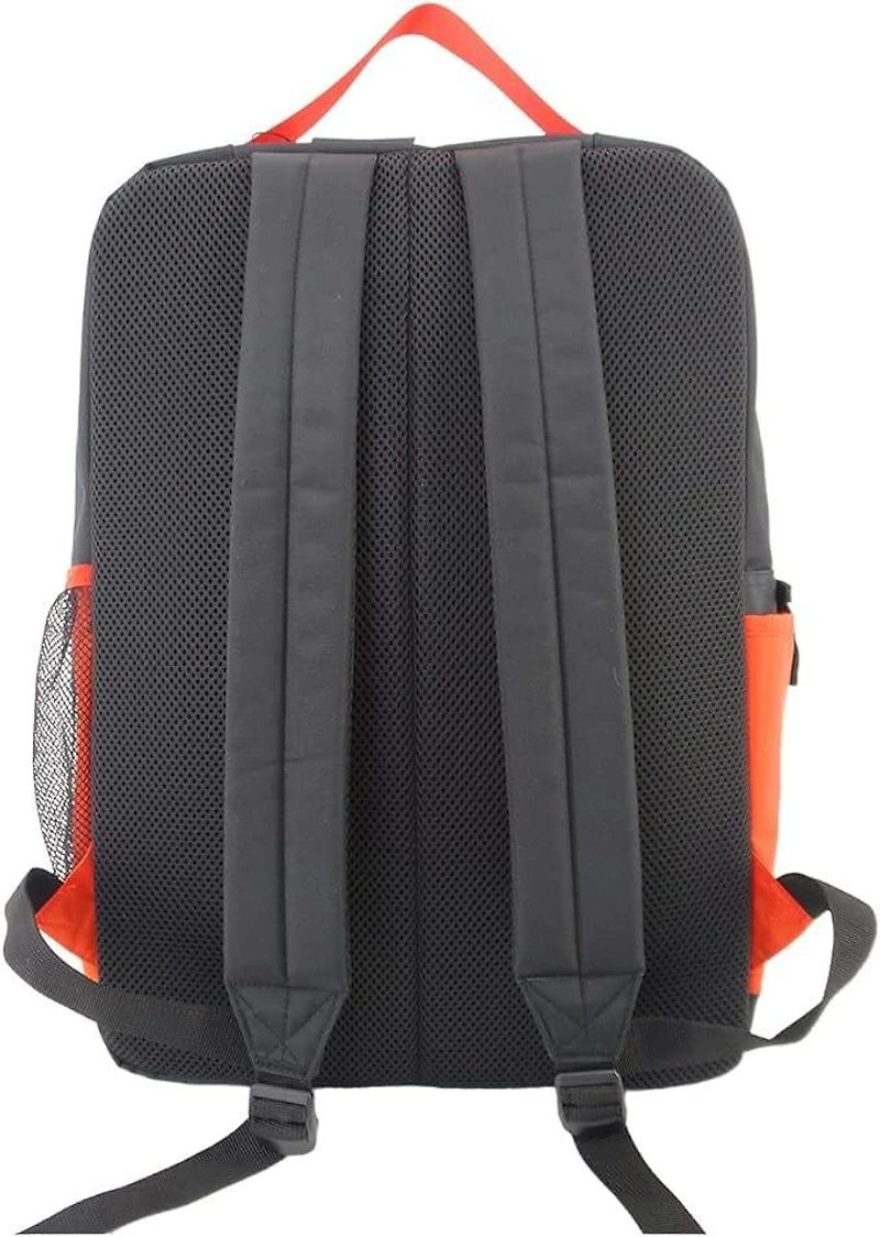 Dragon Ball Z Goku Backpack