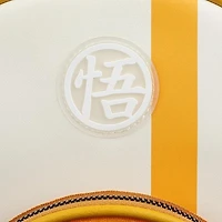 Dragon Ball Z Four Star Dragon Ball Mini Backpack