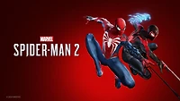 Marvel's Spider-Man 2