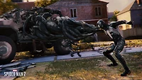 Marvel's Spider-Man 2 - PlayStation 5