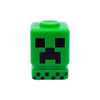 Just Toys Minecraft Creeper Fidget Spinner