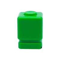 Just Toys Minecraft Creeper Fidget Spinner