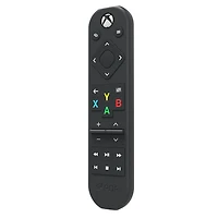 PDP Xbox Nemesis Media Remote