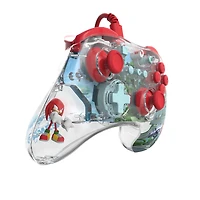PDP Realmz Wired Controller for Nintendo Switch Knuckles