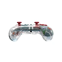 PDP Realmz Wired Controller for Nintendo Switch Knuckles