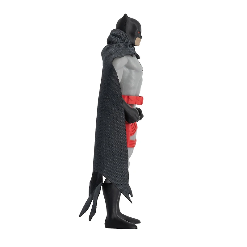 McFarlane Toys DC Direct Super Powers Batman 4.5-in Action Figure