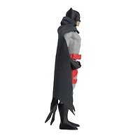 McFarlane Toys DC Direct Super Powers Batman 4.5-in Action Figure