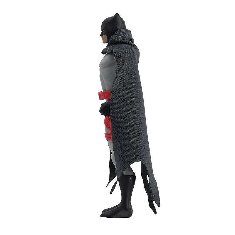 McFarlane Toys DC Direct Super Powers Batman 4.5-in Action Figure
