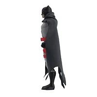 McFarlane Toys DC Direct Super Powers Batman 4.5-in Action Figure