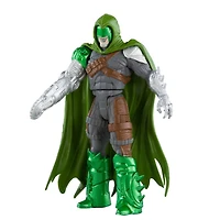 McFarlane Toys Spawn