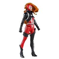 McFarlane Toys Spawn