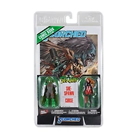 McFarlane Toys Spawn