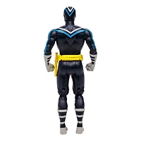 McFarlane Toys DC Direct Super Powers Peacemaker, Judo Master, and Vigilante 4.5-in Action Figure Set 3-Pack