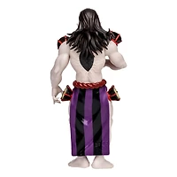McFarlane Toys Demon Slayer: Kimetsu no Yaiba Kyogai 5-in Action Figure