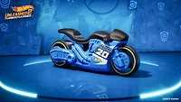 Hot Wheels Unleashed 2 Turbocharged - Xbox Series X, Xbox One