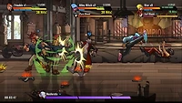 Mayhem Brawler - PlayStation 5