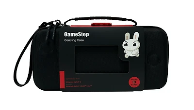 GameStop Carry Case for Nintendo Switch 2