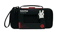 GameStop Carry Case for Nintendo Switch 2