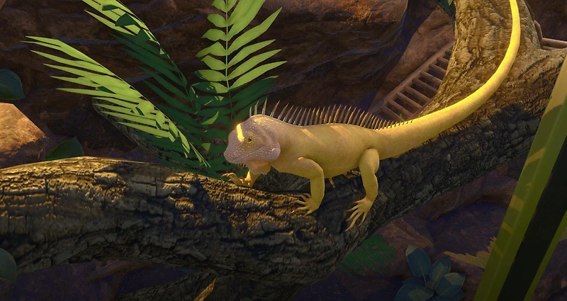 House Flipper - Pets Edition - Nintendo Switch