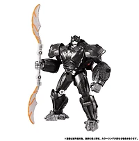 Hasbro Takara Tomy Transformers: Rise of the Beast Optimus Primal Action Figure