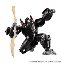 Hasbro Takara Tomy Transformers: Rise of the Beast Optimus Primal Action Figure