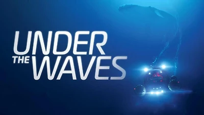 Under The Waves - PC