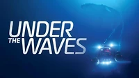 Under The Waves - PC