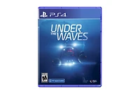 Under The Waves
