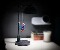 Marvel Spider-Man 16-in Streetlight LED Desk Lamp