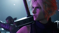 Final Fantasy VII: Rebirth - PlayStation 5