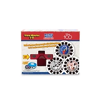 Disney 100 Mickey Mouse View Master