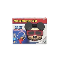 Disney 100 Mickey Mouse View Master