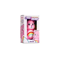 Care Bears Cheer Bear 3-in Micro Plush