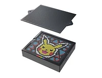 Lite Brite Pokemon Super Bright HD Edition