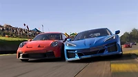 Forza Motorsport - Xbox Series X