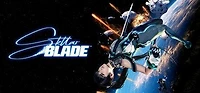 Stellar Blade - PC