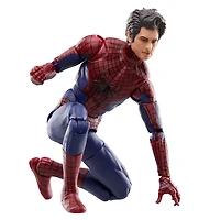 Hasbro Marvel Legends The Amazing Spider-Man 6-in Figure