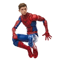 Hasbro Marvel Legends Spider-Man: No Way Home Spider-Man 6-in Action Figure
