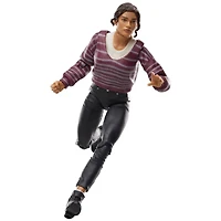 Hasbro Marvel Legends Spider-Man: No Way Home MJ 6-in Acton Figure