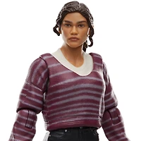 Hasbro Marvel Legends Spider-Man: No Way Home MJ 6-in Acton Figure