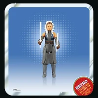 Hasbro Star Wars Retro Collection Star Wars: Ahsoka