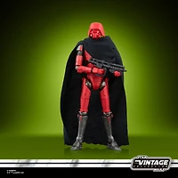 Hasbro Star Wars: The Black Series Star Wars: Ahsoka HK-87 Assassin Droid 3.75-inch Action Figure
