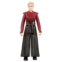 Hasbro Star Wars Retro Collection Star Wars: Ahsoka Morgan Elsbeth 3.75-in Action Figure