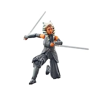 Hasbro Star Wars: The Vintage Collection Star Wars: Ahsoka - Ahsoka Tano 3.75-in Action Figure