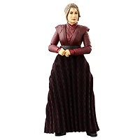 Hasbro Star Wars: The Black Series Star Wars: Ahsoka Morgan Elsbeth 3.75-inch Action Figure