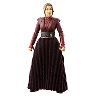 Hasbro Star Wars: The Black Series Star Wars: Ahsoka Morgan Elsbeth 3.75-inch Action Figure