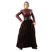 Hasbro Star Wars: The Black Series Star Wars: Ahsoka Morgan Elsbeth 3.75-inch Action Figure