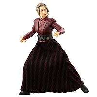 Hasbro Star Wars: The Black Series Star Wars: Ahsoka Morgan Elsbeth 3.75-inch Action Figure