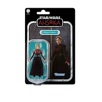 Hasbro Star Wars: The Black Series Star Wars: Ahsoka Morgan Elsbeth 3.75-inch Action Figure